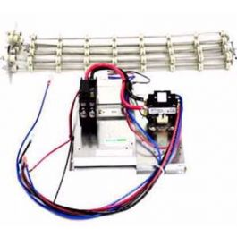Bard HVAC EHWA03-A10B 10kW Electric Heat kit 208-240V