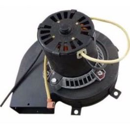Bard HVAC 8620-033 Induced Draft Blower Kit