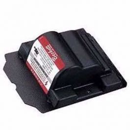 Beckett Igniter 51836U Ignitor 120/17500V 10SAY-31