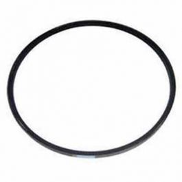 Browning BX120 Grip Notched V-Belt 123" OD