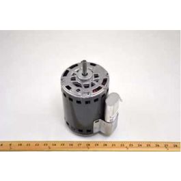 Daikin-McQuay 106683401 1/2HP PSC Motor 1075 RPM 115V