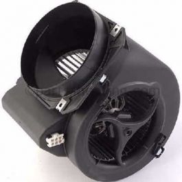 Laars R2060900 Blower Motor Assembly 115V