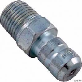 Laars Heating Systems L0032900 LP Gas Orifice 0-5000'