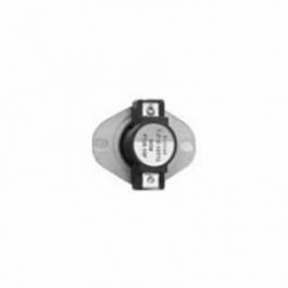 Lennox 83L89 Auto Limit Switch 115°F-145°F