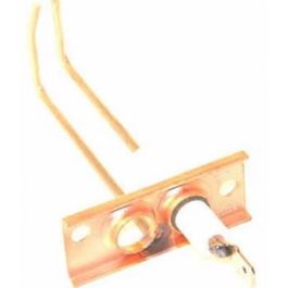 Lennox 80K09 Electrode Ignitor