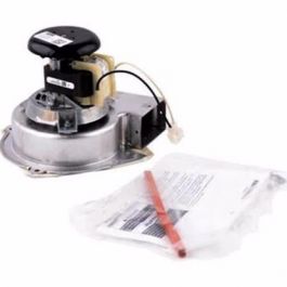 Lennox 74W56 Inducer Assembly