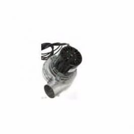 Lennox 67M53 Inducer Blower Assembly