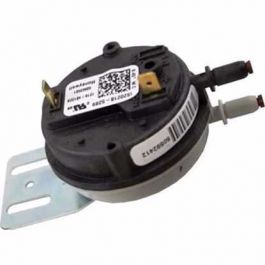 Lennox 60M35 High Altitude Pressure Switch 0.45"