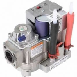 Lennox 50W74 Natural Gas Valve 1/2"