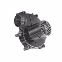 Lennox 48L96 Draft Inducer Assembly