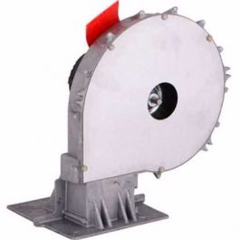 Lennox 43J57 Inducer Assembly