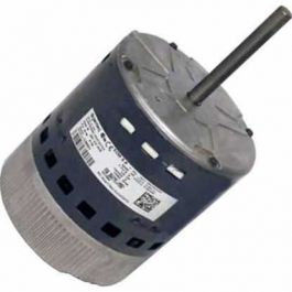 Lennox 42W47 Variable Speed Motor 120/240V 3/4HP