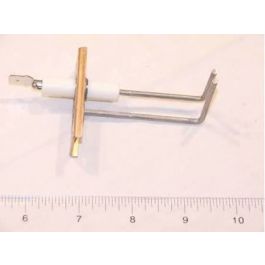 Lennox 17J57 Ignitor Electrode