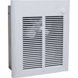 Marley Engineered Products CWH1101DSF Wall Heater 1000W/500W 120V