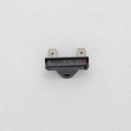 Reznor 131449 CO Auto Limit Switch 110°F