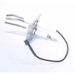 Reznor 112046 Ignitor/Flame Sensor