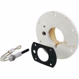 Rheem-Ruud SP12143K Ignitor Retrofit Kit