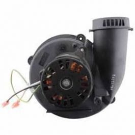 Rheem-Ruud 70-24071-94 1-Stage Inducer Assembly W/Gasket 120V