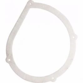 Rheem-Ruud 68-22850-01 Inducer Blower Gasket