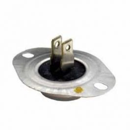 Rheem-Ruud 470015 Auto Limit Switch 120°F Open 100°F Close