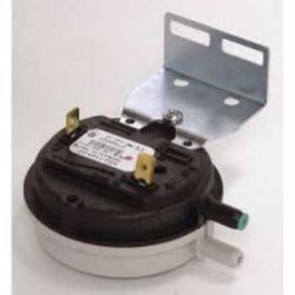 Weil McLain 511-624-521 SPST Pressure Switch 1.25" WC
