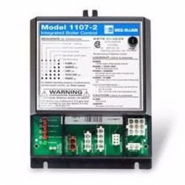 Weil McLain 511-330-079 Ignition Control Module