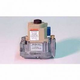 Weil McLain 511-044-192 1 1/4 Inch Npt 24V 50/60Hz Valve