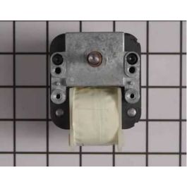 York S1-7990-314P C-Frame Inducer Motor 115V 2900RPM