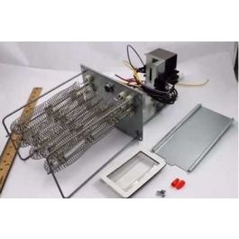 York S1-4HK16501006 10kW Electric Heat Kit W/Breaker
