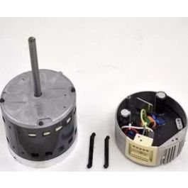 York S1-324-36073-446 1/2-HP ECM Blower Motor