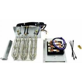 York S1-2NH04501006 10kW Electric Heater Kit