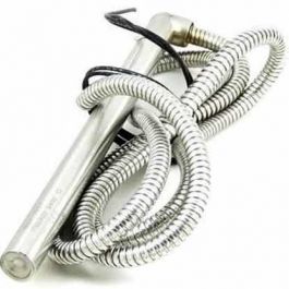 York 025-32938-000 350W Crankcase Heater 120V
