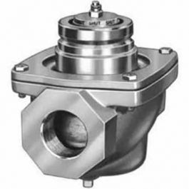 Honeywell V5055C1034 1" Valve Body W/Double Seat
