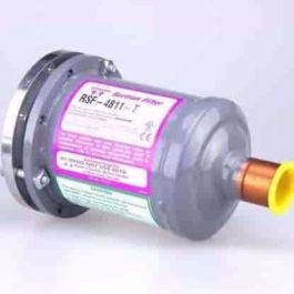 Sporlan Controls 800502 1-3/8" Replacement Suction Filter