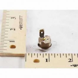 Carrier HH18HA465 Auto Limit Switch 100°F-165°F
