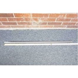 Carrier 50DP506044 Indoor Fan Shaft