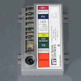 Carrier LH33CZ010 Ignition Module