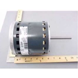 International Comfort Products 1177998 1/2HP Blower Motor 230V/1PH