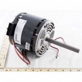 International Comfort Products 1065278 1/2HP 4-Speed Blower Motor 1075 RPM 208-230V/1PH