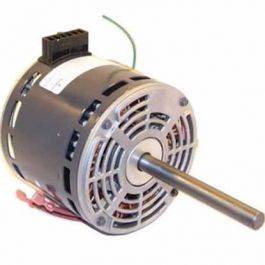 International Comfort Products 1065279 1/2HP 3-Speed Blower Motor 1075 RPM 208-230V/1PH