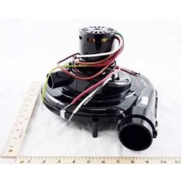 International Comfort Products 1012020 Inducer Assembly 115V