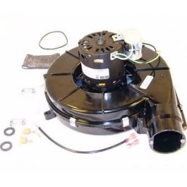 International Comfort Products 1011412 Induced Draft Blower Assembly