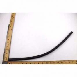 International Comfort Products 1171991 Drain Hose 1/2" ID