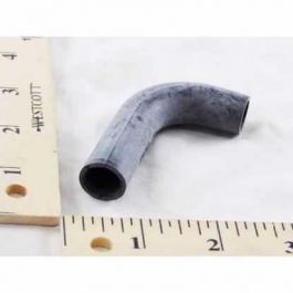 International Comfort Products 1171992 1/2" Elbow Drain Hose
