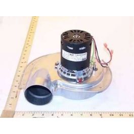 International Comfort Products 1011632 Inducer Assembly 115V