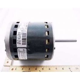 International Comfort Products 1173816 1/2HP ECM Blower Motor 230V