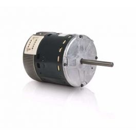 Trane MOT12634 Motor 200-230V 3 Phase 1.25 HP 1140 RPM
