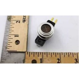 Trane THT0660 Auto Limit Switch 115°F-155°F