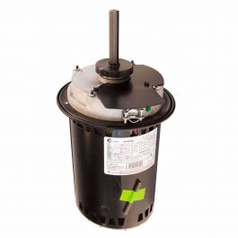 Carrier HD52AK652 SPL HP Motor 1140RPM 208/230/460V 3Phase