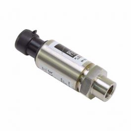 Johnson Controls P499RCPS102 Electronic Pressure Out Transducer 0-200 PSI 0.5-4.5 VDC